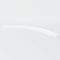 Ekena Millwork 47 14W x 47 14H x 38T Large Lilley Decorative Fretwork Ceiling Panels, PVC CELP47X4701LEY - alternate 7